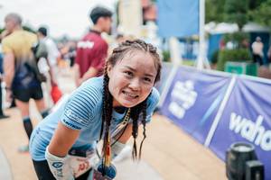 BIB: 
                            <button type="button" onclick="openModal(22790501)" class="btn btn-primary btn-sm float-right btn-popup" data-toggle="modal" data-target=".modal-high-quality">
                        <i class="fas fa-shopping-cart"></i> Add to Cart
                    </button>
                                            <button type="button" onclick="isThisMe(22790501, true)" class="btn btn-success btn-sm float-right btn-popup btn-isme hidden" data-toggle="tooltip" data-placement="bottom" title="นี่คือรูปของคุณใช่ไหม คลิกที่นี่เพื่อเอาเข้าอัลบั้ม">
                        <i class="fas fa-plus"></i> Add to album
                    </button>
                    <button type="button" onclick="isThisMe(22790501, false)" class="btn btn-warning btn-sm float-right btn-popup btn-isnotme hidden">
                        <i class="fas fa-ban"></i> Remove from album
                    </button>